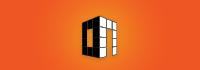   - ONDO Inc. | _ƂfWEB