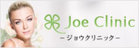 WENjbNbEPHEREmE̔e`OȁEe`畆