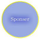 Sponcer