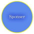 Sponcer