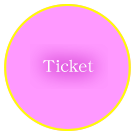 Tticket
