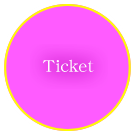 Tticket