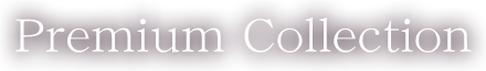 v~ARNV [Premium Collection]@io[̃OWA[nEBp[eB[NX}Xp[eB[Av[p[eB[Ȃǂ̃CxgJÁI