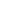 cC[g