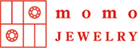 momo JEWELRY  {I[cƂ̃Vo[ANZT[Vbv