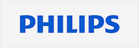 Philips - {