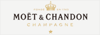 GEGEVh WpbMoet & Chandon