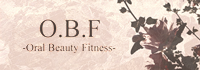 OBF