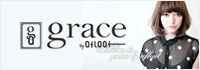 O[XbGrace