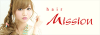 wA[~bVbhair Mission