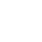facebookでシェア