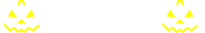 開催概要