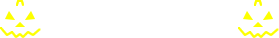 当日のイベント